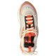 Nike Air Max Furyosa NRG W
